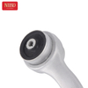 Braço de controle 31126855742 para BMW F20 F30 F35