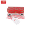 Braço de controle 31126852992 para BMW F20 F30 F35