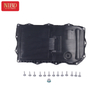 Cárter de óleo de transmissão 24118612901 para BMW F20 F21 F30 F35 F80 F10 F18 F01 E84 F25 E70 F15 E71