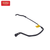 Mangueira de refrigerante 17127565092 Para BMW E90 E91 E92 E87 E84