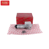 Radiador de óleo 11428585235 B para BMW F52 F48 F49 F39