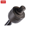Tirante interno A2054600805 para Mercedes W205