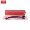 Braço de controle 31106787674 para BMW F25 F26