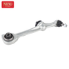 Braço de controle A2213308107 para Mercedes W221