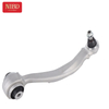Braço de controle A2043303111 para Mercedes W204