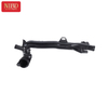 Tubo de água A2642008600 para Mercedes W213