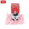 Montagem de motor 22116786528 para BMW F10 F07 F02 F18 F01