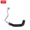 Tubo de refrigeração 11537583899 para BMW E70 E71