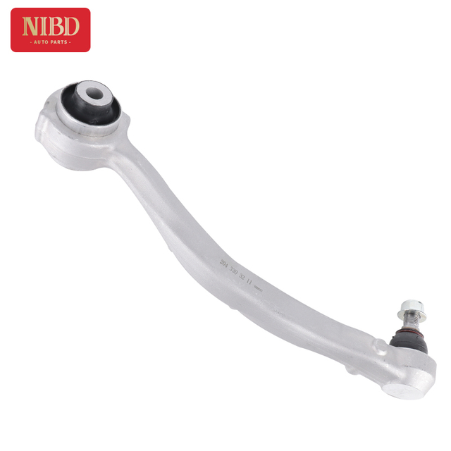 Braço de controle A2043303211 para Mercedes W204