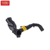 Mangueira de refrigerante A2712002056 para Mercedes W204 W212