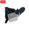 Radiador de óleo 11428596283 para BMW F20 G38 F25 F10 F11