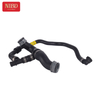 Mangueira de refrigerante A2045019682 para Mercedes W204 W212