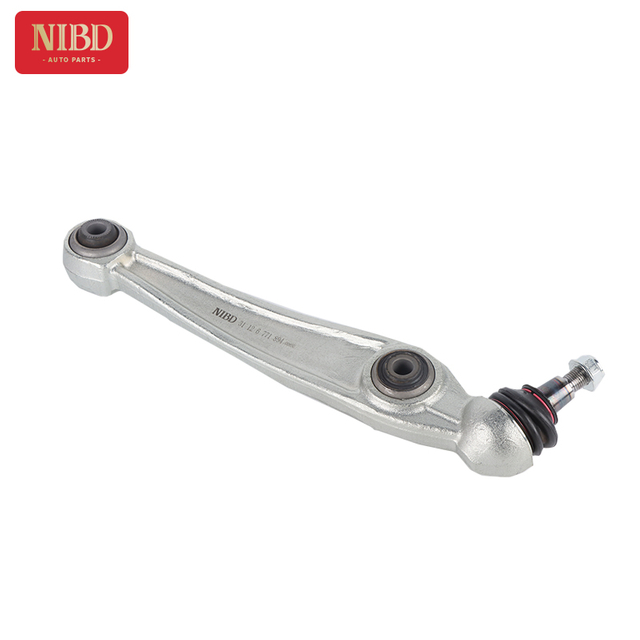 Braço de controle 31126771894 para BMW X5 E70 X6 E71 E72X5