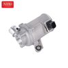 Bomba de água A2742002700 para Mercedes W205 W212 W213 X253 X204 W447 X253 4-MATIC