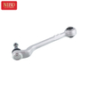 Braço de controle 31126852991 para BMW F20 F30 F35