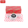 Bucha de suspensão A1643300843 para Mercedes W164 4-MATIC