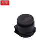Plugue de vedação de flange de refrigerante 11531439134 para BMW F18 F10 E60 E70 F01 F02 G05