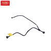 Mangueira de refrigerante A1665001091 para Mercedes W166