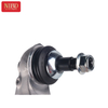 Braço de controle 31126794204 para BMW F18 F10 F12 F18