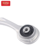 Braço de controle A2043308111 para Mercedes X204 GLK
