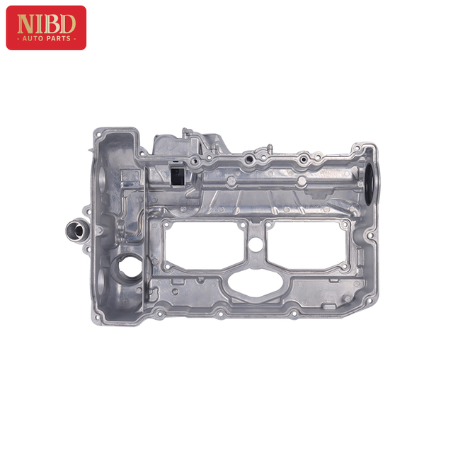 Tampa da válvula 11127588412 B Para BMW F18 F07 F20 F35 F15 F16 F25 E84