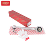 Braço de controle A2053301305 para Mercedes W205