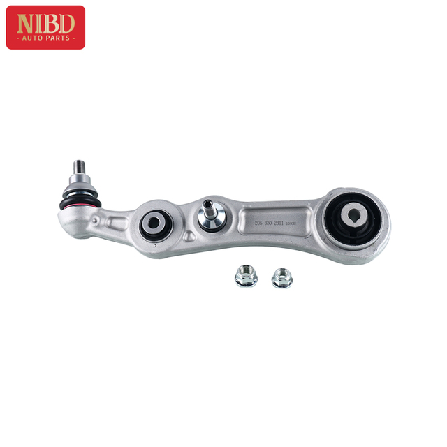 Braço de controle A2053302311 para Mercedes W205
