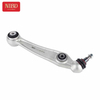 Braço de controle 31126864822 para BMW F15