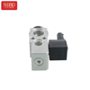 Válvula de expansão A2228300584 para Mercedes W222 X222 4-MATIC