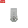 Válvula de expansão A1648300084 para Mercedes X164 W164 W251 4-MATIC