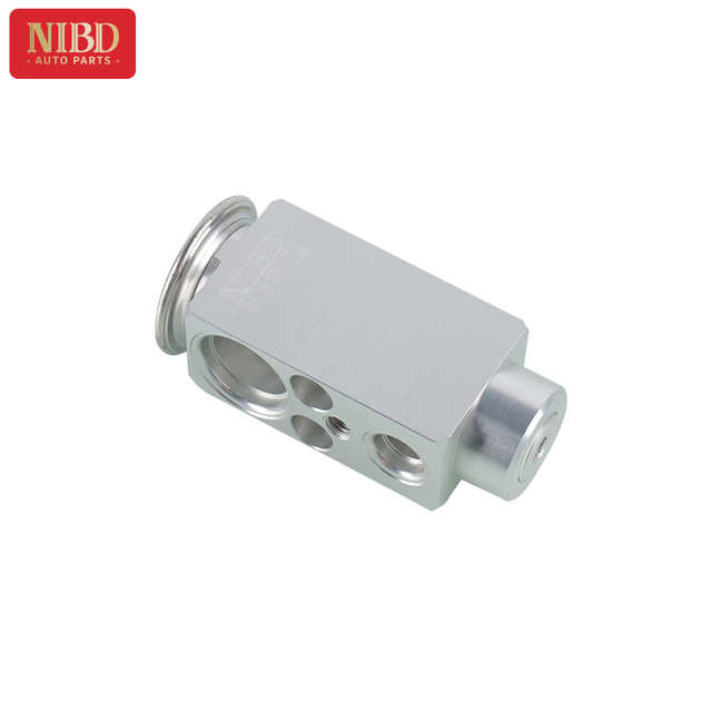 Válvula de expansão A4518350072 para Mercedes W450 W451