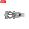 Válvula de expansão A1678309301 para Mercedes W167