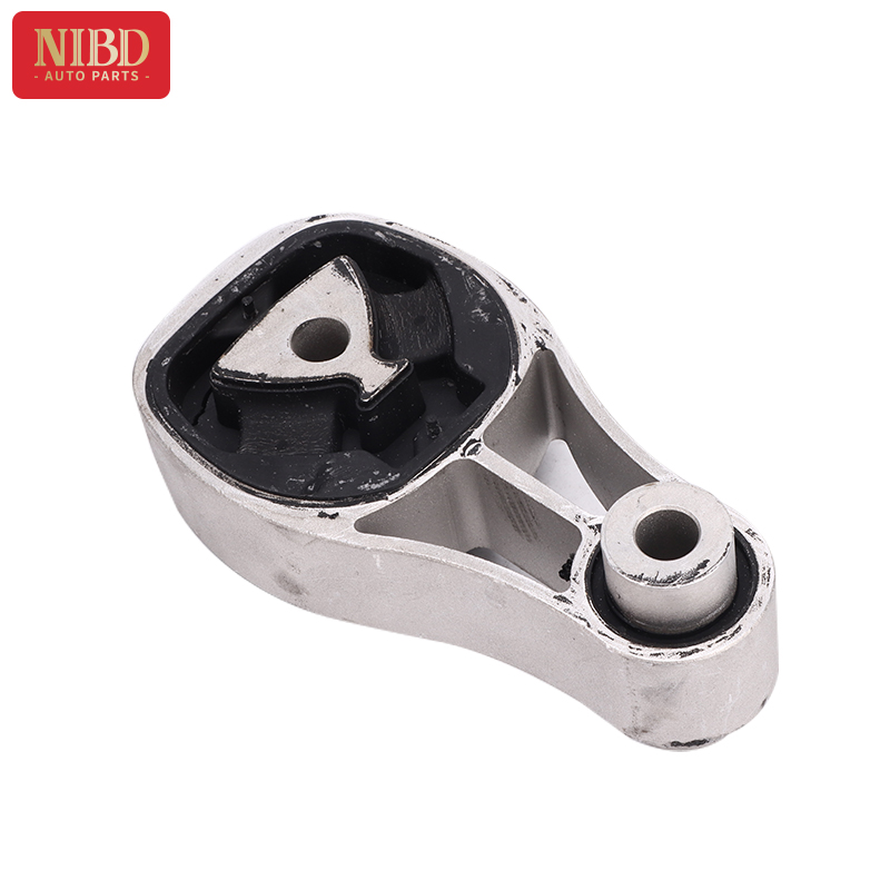Suporte do motor