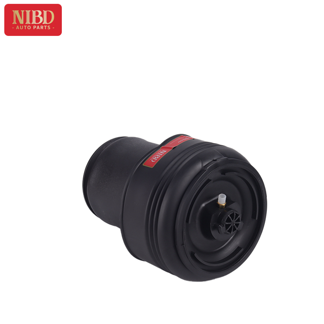 Mola de ar 37126795013 para BMW F15 F16