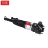 Amortecedor 37106874594 para BMW G12 G11