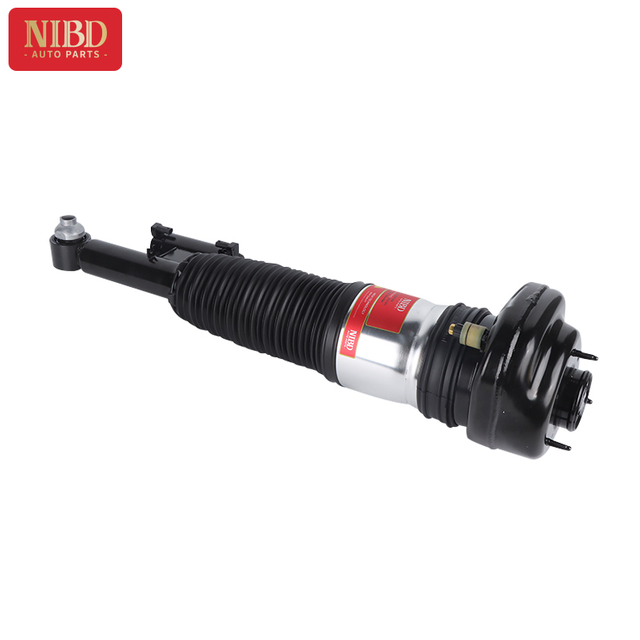 Amortecedor 37106874594 para BMW G12 G11