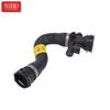 Mangueira de refrigerante 17123415433 Para BMW E83