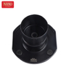 Suporte de montagem A1643200026 B para Mercedes W164 W251