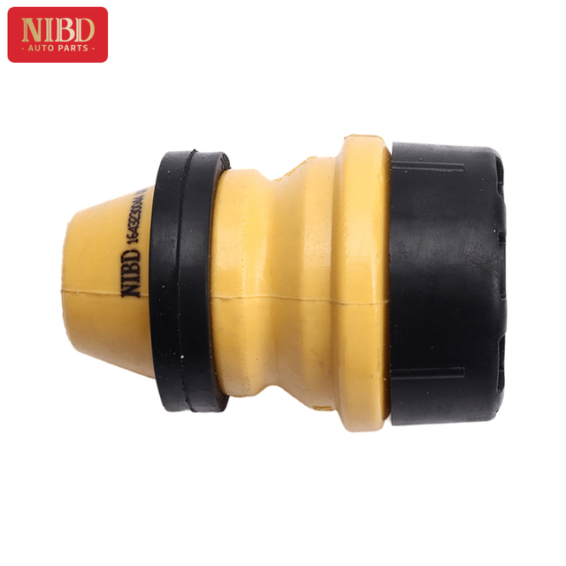 Amortecedor de borracha para suspensão A1643230044 para Mercedes W164 4-MATIC