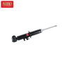 Amortecedor 33526853964 para BMW MINI R56