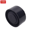 Polia tensora de correia 11288673720 para BMW F18 F07 F20 F02 F35