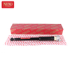 Amortecedor A2043260200 para Mercedes W204 W212
