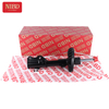 Amortecedor A4473201500 para Mercedes W447