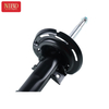 Amortecedor A2043200130 para Mercedes W204