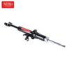 Amortecedor 31316798153 para BMW F07