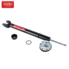 Amortecedor A2053200130 para Mercedes W205