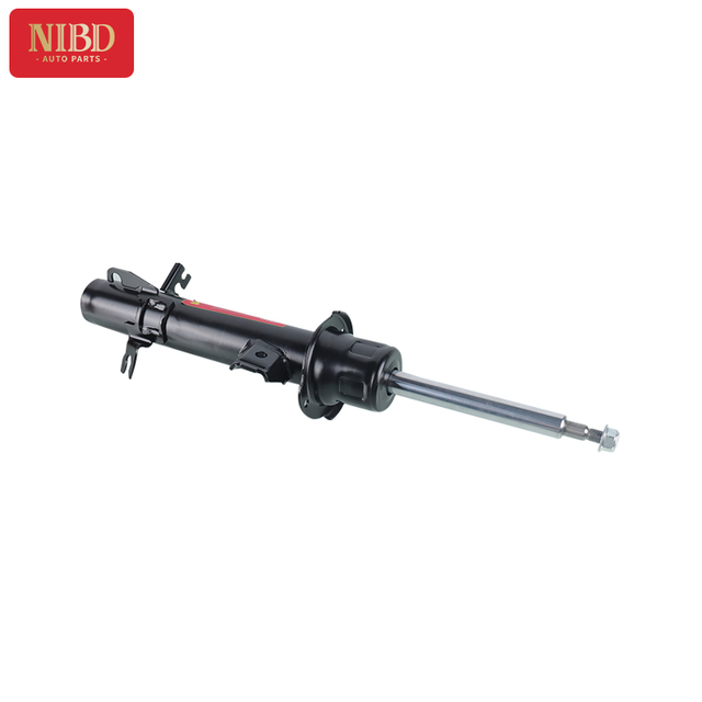 Amortecedor 31309813654 para BMW MINI R60 R61