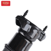 Amortecedor A2513202131 para Mercedes W251