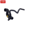 Mangueira de refrigeração 11537639997 para BMW N20 F20 F21 F30 F31 F35 F34 E84N20