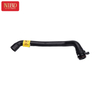 Mangueira de refrigeração 11537580969 B para BMW F10 F18 F07 F11 F01 F02